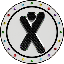 HXAcoin icon