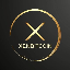 XenBitcoin icon