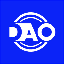 Distributed Autonomous Organization icon