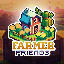 Farmer Friends icon