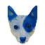 HowInu icon