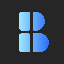 Biop icon