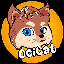 OciCat icon