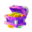 Candy Pocket icon