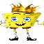 TOOLY I Am King icon