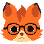 FOXAI icon