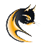 Nekoin icon