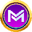Meta Merge icon