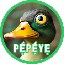 PEPEYE icon