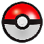 Pokemon icon