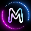 Marsverse icon