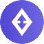 Ethrix icon