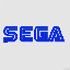 Sega icon