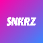 SNKRZ icon