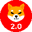Shiba 2.0 icon
