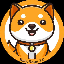 Baby Doge 2.0 icon