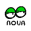 Nova icon