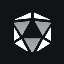 Bitrock icon