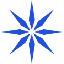 Ice Open Network icon