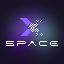 XSpace icon