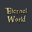 Eternal World icon