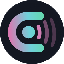 EchoDEX icon