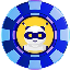 BetBot icon