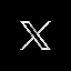 X.COM icon