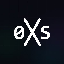 0xS icon