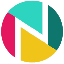 Nchart Token icon