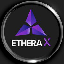 Ethera X icon