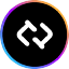 Connext Network icon