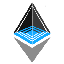 Ethereum Express icon