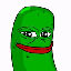 PICKLE icon