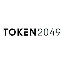 TOKEN 2049 icon