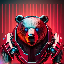 BearAI icon