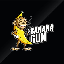 Banana Gun icon