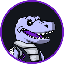 CrocBot icon