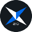 XRP20 icon