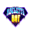 RouletteBot icon