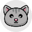 BobaCat icon