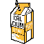 Calcium (BSC) icon