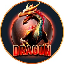 DRAGON icon