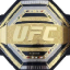 UFC WIN icon