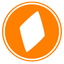 0xBitcoin icon