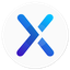 NIX icon