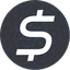 Snetwork icon