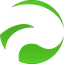 MMOCoin icon