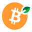 Rootstock Smart Bitcoin icon