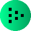 Livepeer icon